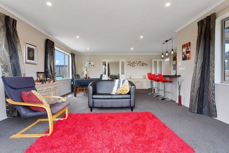 Photo of property in 15 Auckland Street, Ashley, Rangiora, 7477