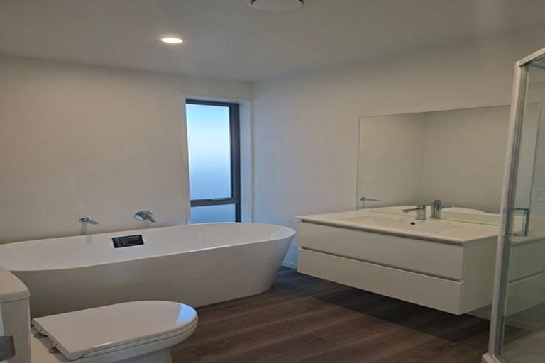 Photo of property in 15 Ella Street, Rolleston, 7614