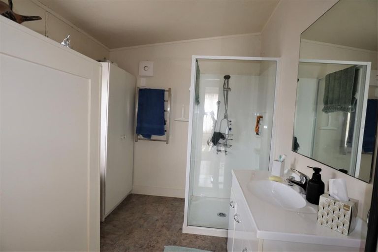 Photo of property in 3 Tirarau Street, Dargaville, 0310