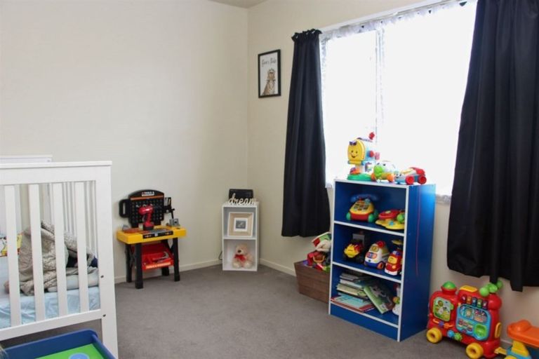 Photo of property in 11 Baillie Place, Cobden, Greymouth, 7802