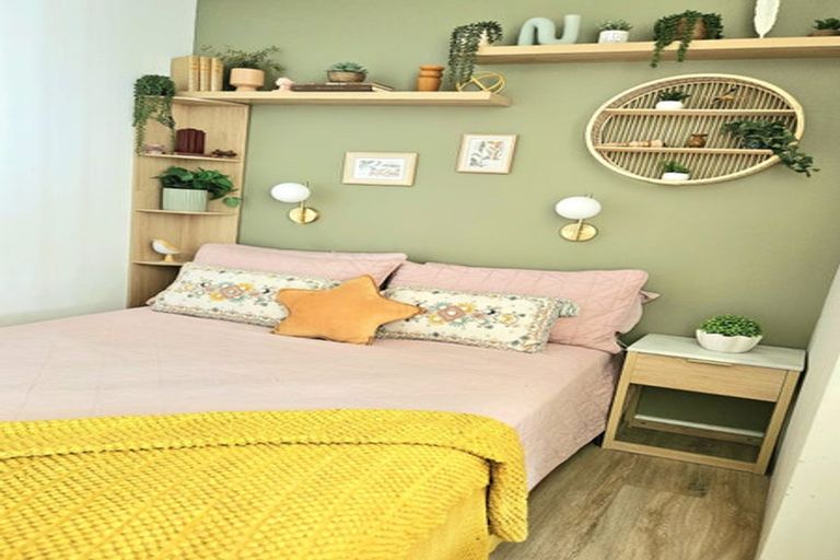 Photo of property in 13 Holyoake Terrace, Omokoroa, 3114