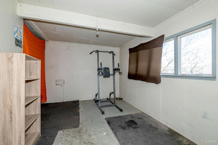 Photo of property in 12 York Street, Seaview, Timaru, 7910