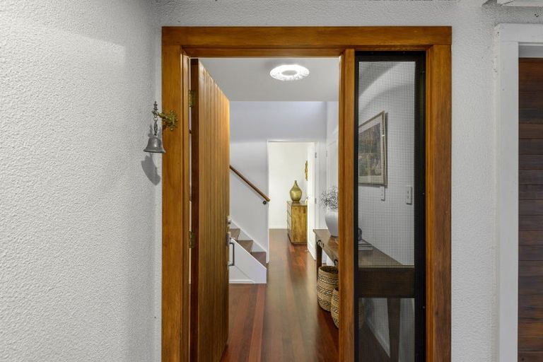 Photo of property in 114a Clyde Road, Ilam, Christchurch, 8041