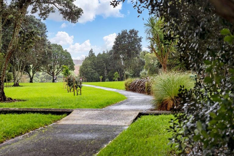 Photo of property in 65a Moa Road, Point Chevalier, Auckland, 1022