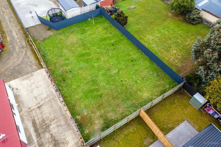 Photo of property in 15a Royal Street, Kensington, Timaru, 7910