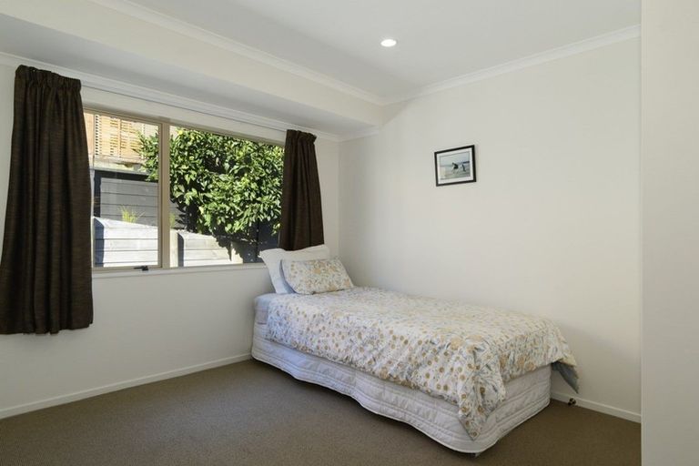 Photo of property in 89 Sterling Gate Drive, Bethlehem, Tauranga, 3110