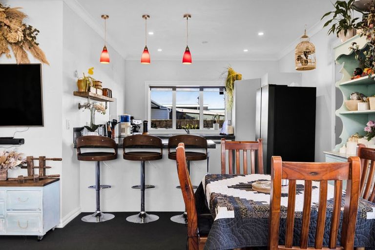 Photo of property in 57 Fenton Street, Stratford, 4332