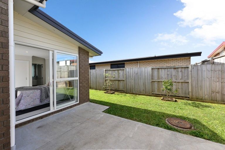 Photo of property in 29 Benjamin Avenue, Rototuna North, Hamilton, 3210