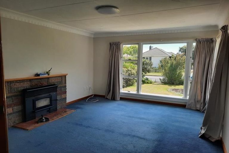 Photo of property in 55 Adamson Crescent, Glengarry, Invercargill, 9810