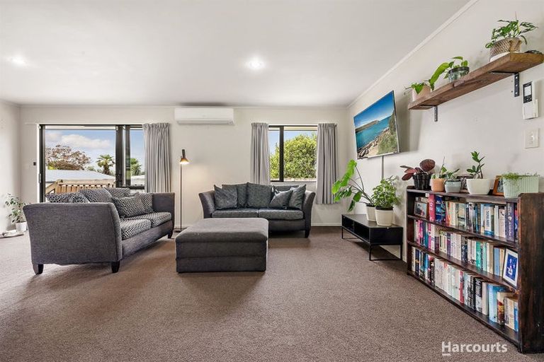 Photo of property in 68a Colombo Road, Waiuku, 2123