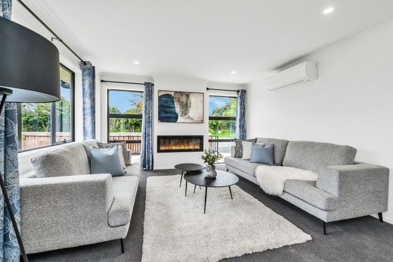 Photo of property in 64 Brook Street, Southbridge, 7602