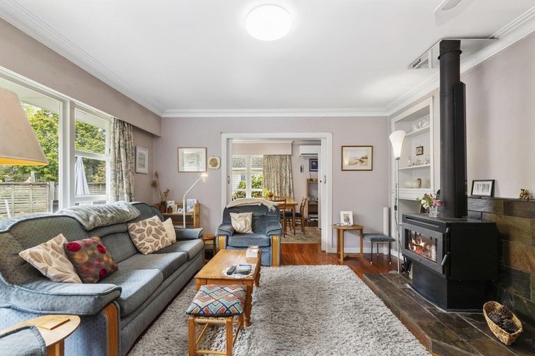 Photo of property in 48 High Street, Glenholme, Rotorua, 3010