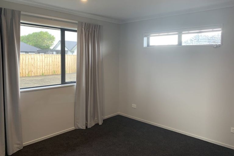 Photo of property in 66 O'reilly Road, Lincoln, 7608