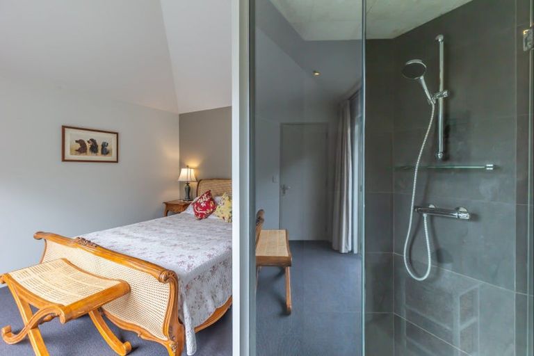 Photo of property in 43 Redwood Grove, Levin, 5571