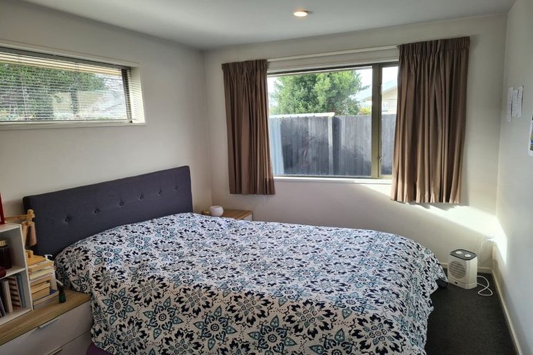Photo of property in 74e Elizabeth Street, Riccarton, Christchurch, 8041