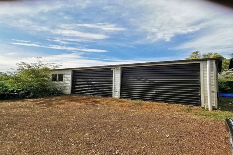 Photo of property in 824 Whitford-maraetai Road, Beachlands, Howick, 2571