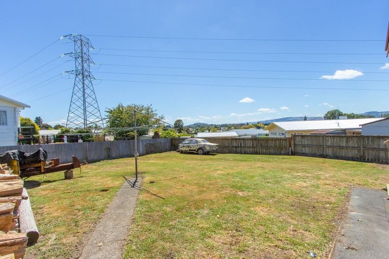 Photo of property in 124 Mallard Drive, Selwyn Heights, Rotorua, 3015