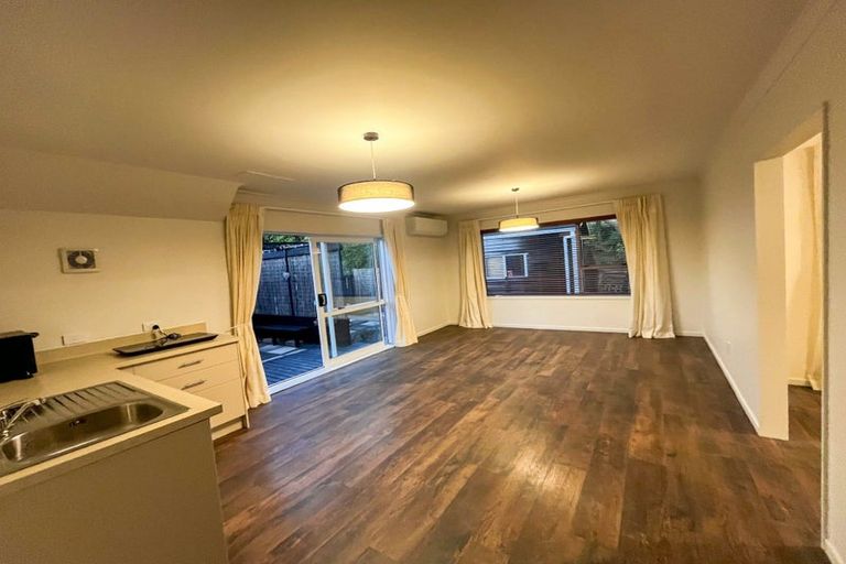 Photo of property in 7 Livet Place, Papakowhai, Porirua, 5024