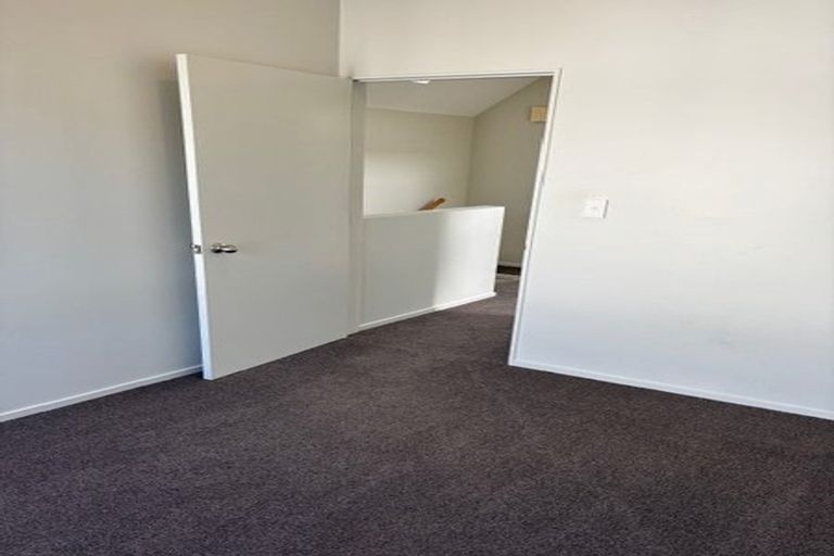 Photo of property in 3/115 Hobart Street, Miramar, Wellington, 6022