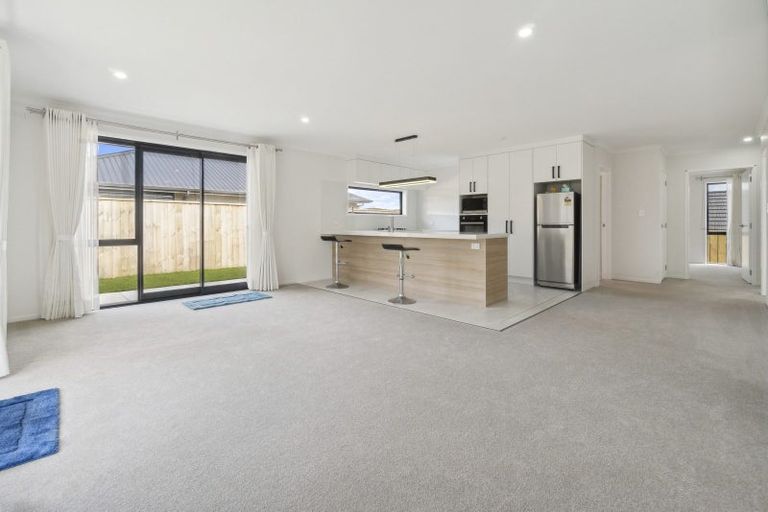 Photo of property in 33a Leathem Crescent, Pokeno, 2402