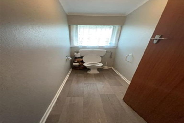 Photo of property in 7 Kowhai Street, Levin, 5510