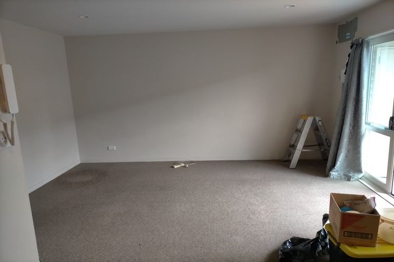 Photo of property in 7/31 Bordesley Street, Phillipstown, Christchurch, 8011