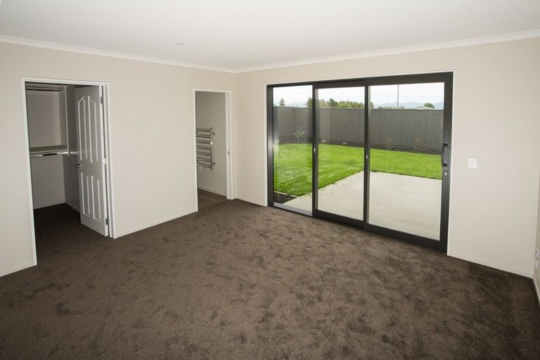 Photo of property in 102 Bateup Road, Hope, Richmond, 7020