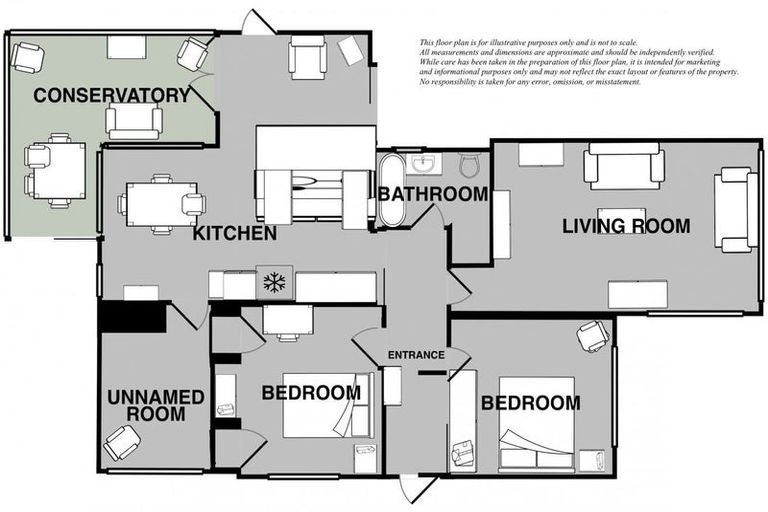 Photo of property in 2/2 Mavin Road, Hoon Hay, Christchurch, 8025