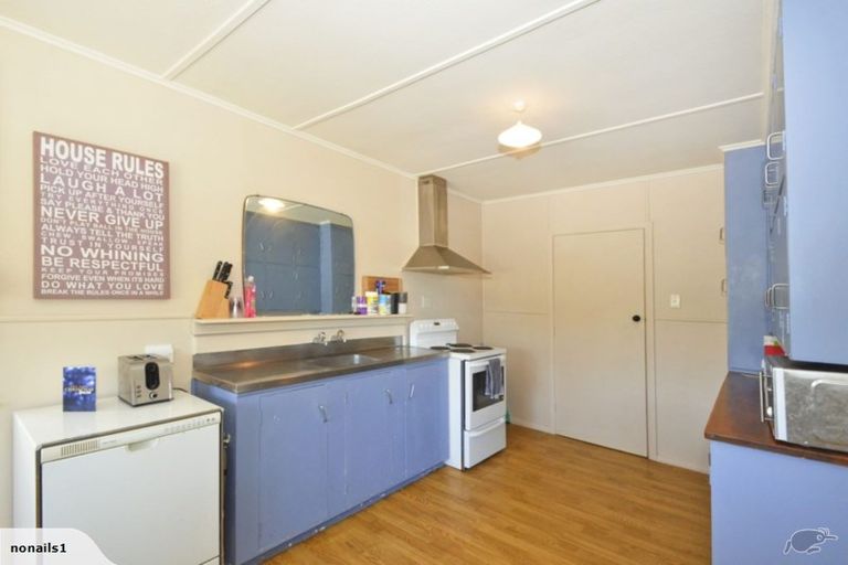 Photo of property in 3 Kokako Street, Taihape, 4720