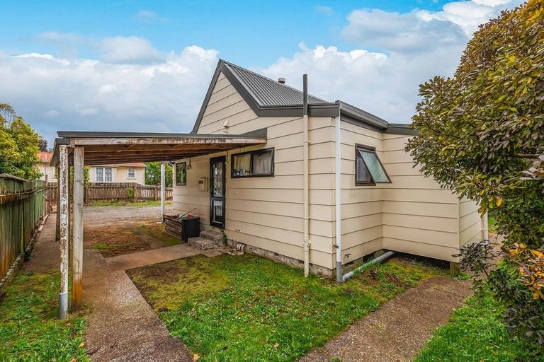 Photo of property in 1/15 Te Takinga Street, Turangi, 3334