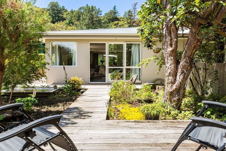 Photo of property in 79a Horoeka Street, Stokes Valley, Lower Hutt, 5019