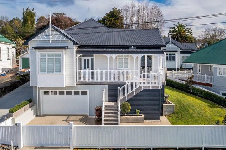 Photo of property in 2a Kasper Street, Warkworth, 0910