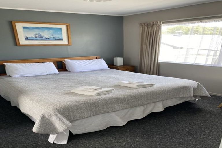 Photo of property in 4/46 Trafalgar Street, St Albans, Christchurch, 8014