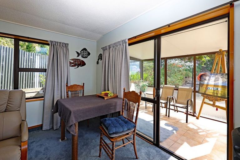 Photo of property in 90a Reed Street, Oamaru, 9400