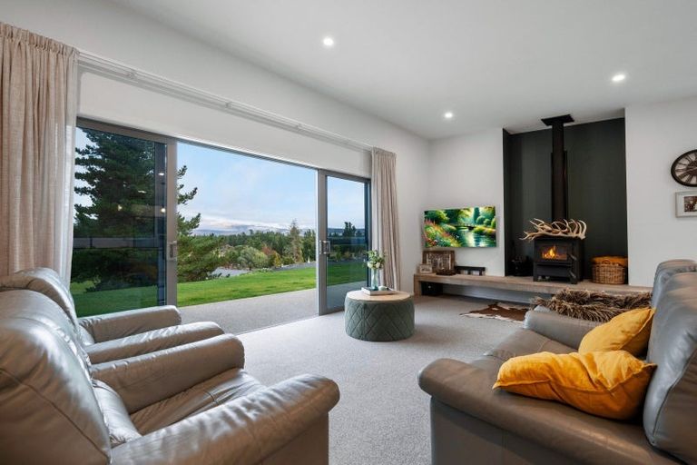 Photo of property in 149a Dunstan Road, Alexandra, 9320