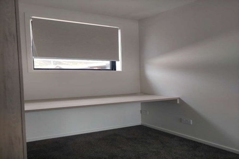 Photo of property in 4/11 Macky Street, Taita, Lower Hutt, 5011