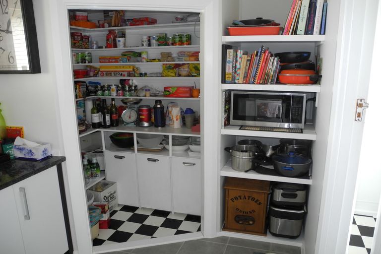 Photo of property in 67 Belt Street, Waimate, 7924