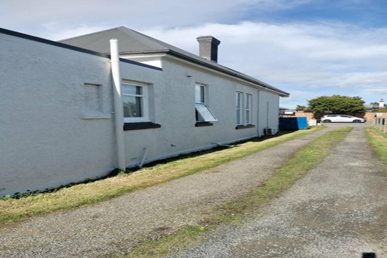 Photo of property in 16a16b Avenal Street, Avenal, Invercargill, 9810