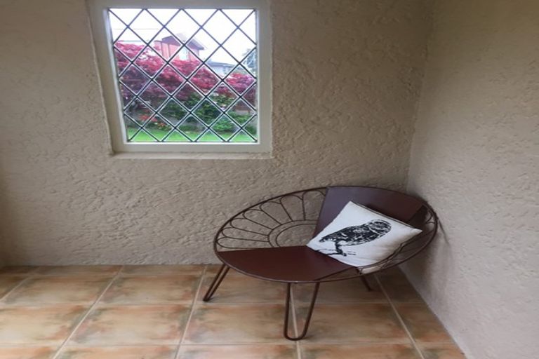 Photo of property in 9 Chapel Street, Kaikorai, Dunedin, 9010