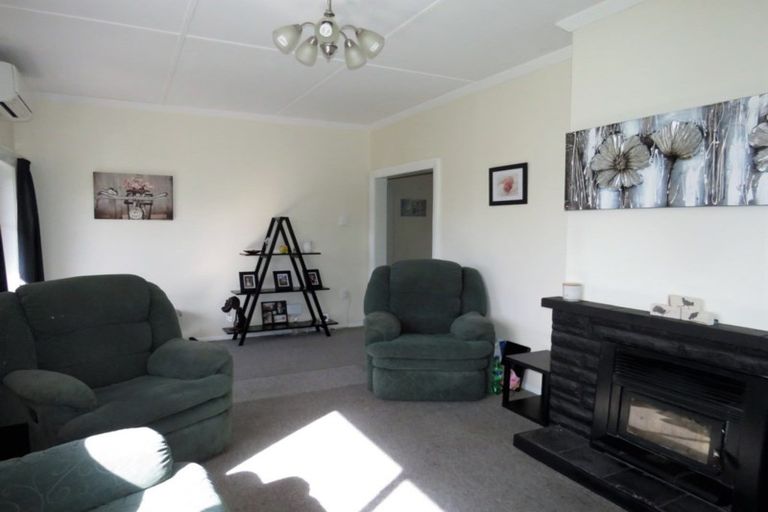 Photo of property in 19 Teviot Street, Oamaru North, Oamaru, 9400