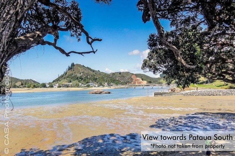 Photo of property in 1850 Pataua North Road, Pataua North, Whangarei, 0175