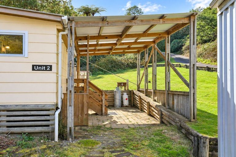 Photo of property in 3h Trout Pool Road, Okere Falls, Rotorua, 3074