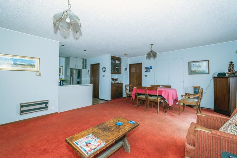 Photo of property in 54 Milton Road South, Elgin, Ashburton, 7772