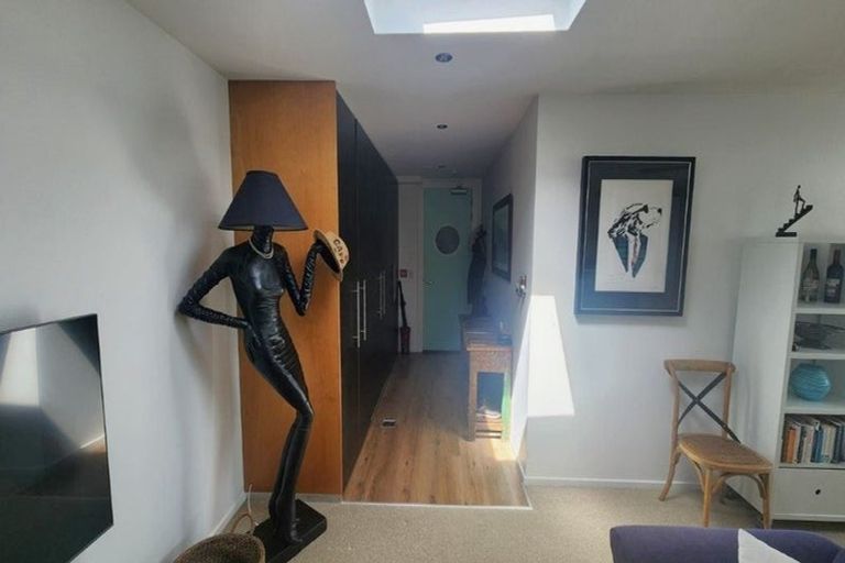 Photo of property in 12/337 Jackson Street, Petone, Lower Hutt, 5012