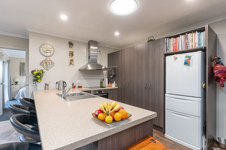 Photo of property in 34a South Road, Kuripuni, Masterton, 5810