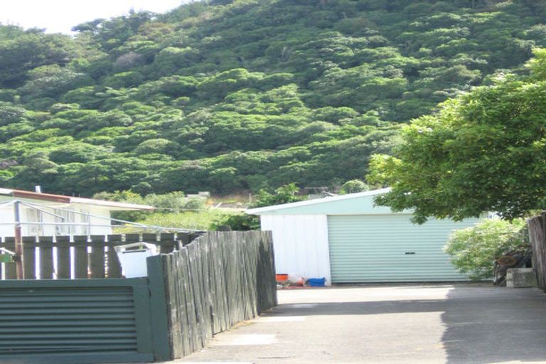 Photo of property in 69a Gemstone Drive, Birchville, Upper Hutt, 5018