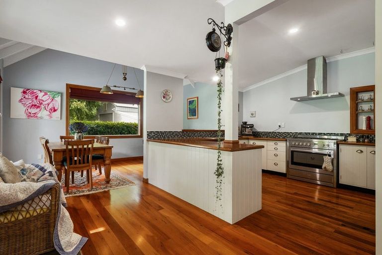 Photo of property in 55e Pukakura Road, Katikati, 3178