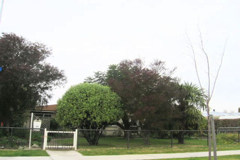 Photo of property in 32 King Street, Taradale, Napier, 4112
