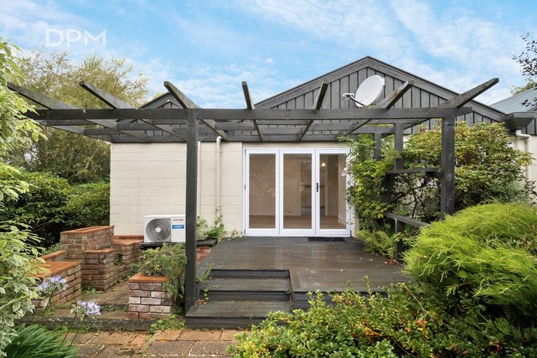 Photo of property in 11 Picardy Street, Maryhill, Dunedin, 9011