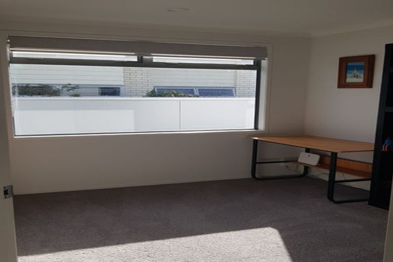 Photo of property in 14 Buller Street, New Plymouth, 4310